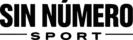 sinnumerosport.com.mx
