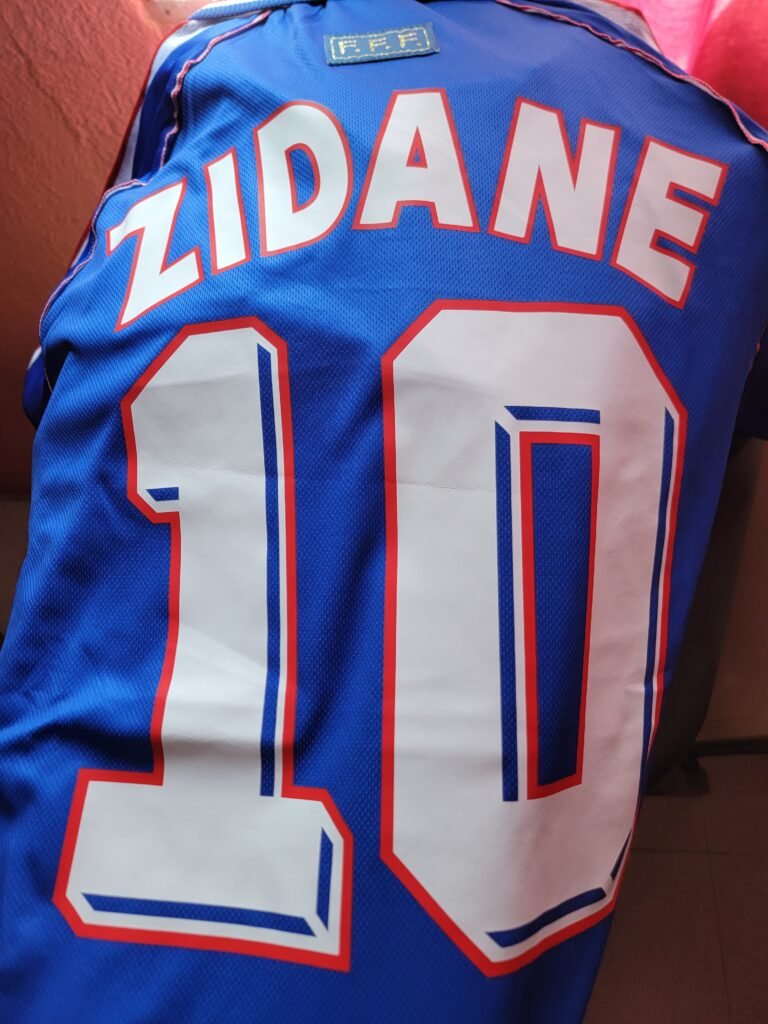Image #1 from Ricardo Sánchez Ortiz