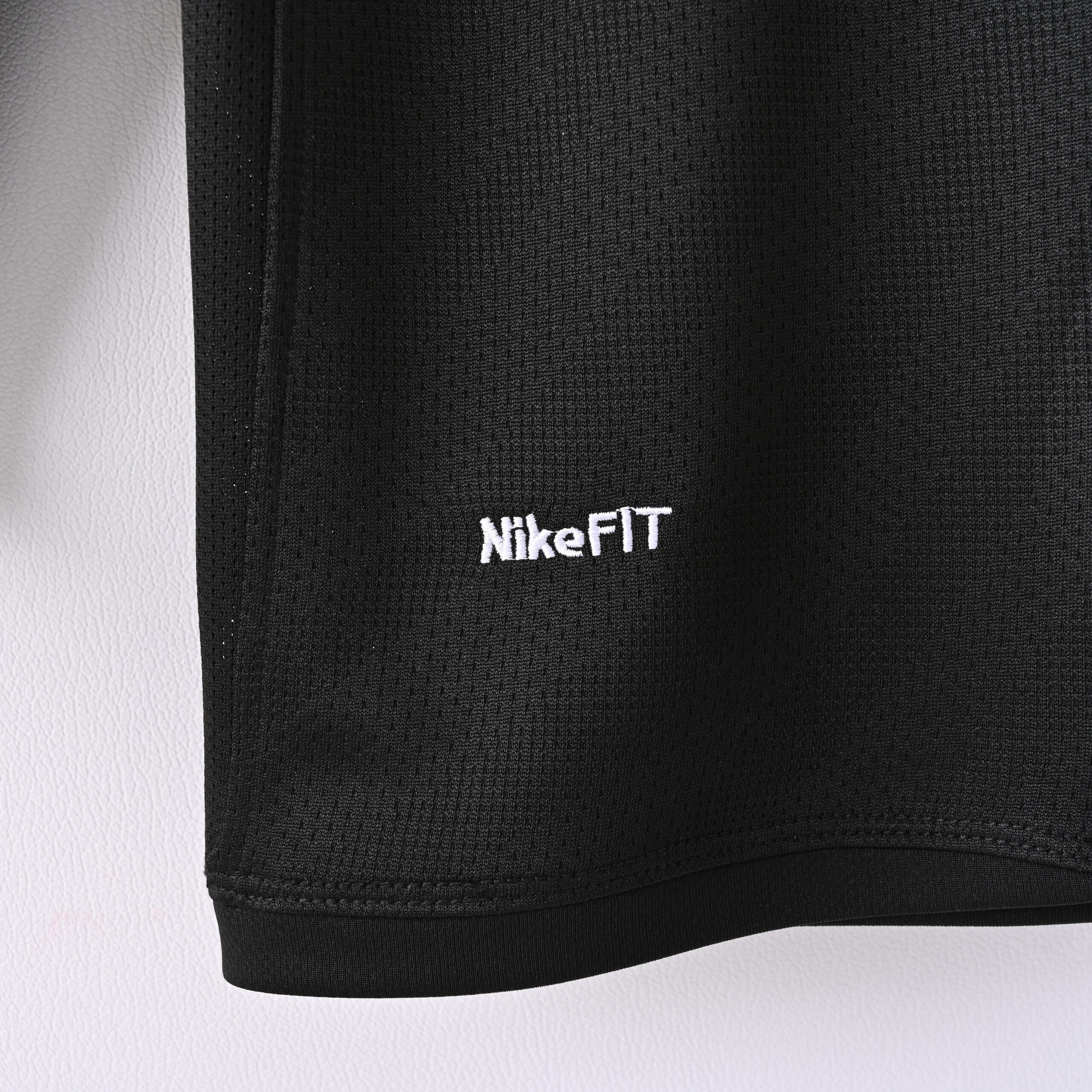 Jersey Manchester United Visita retro 2008 Cristiano Ronaldo - Image 8