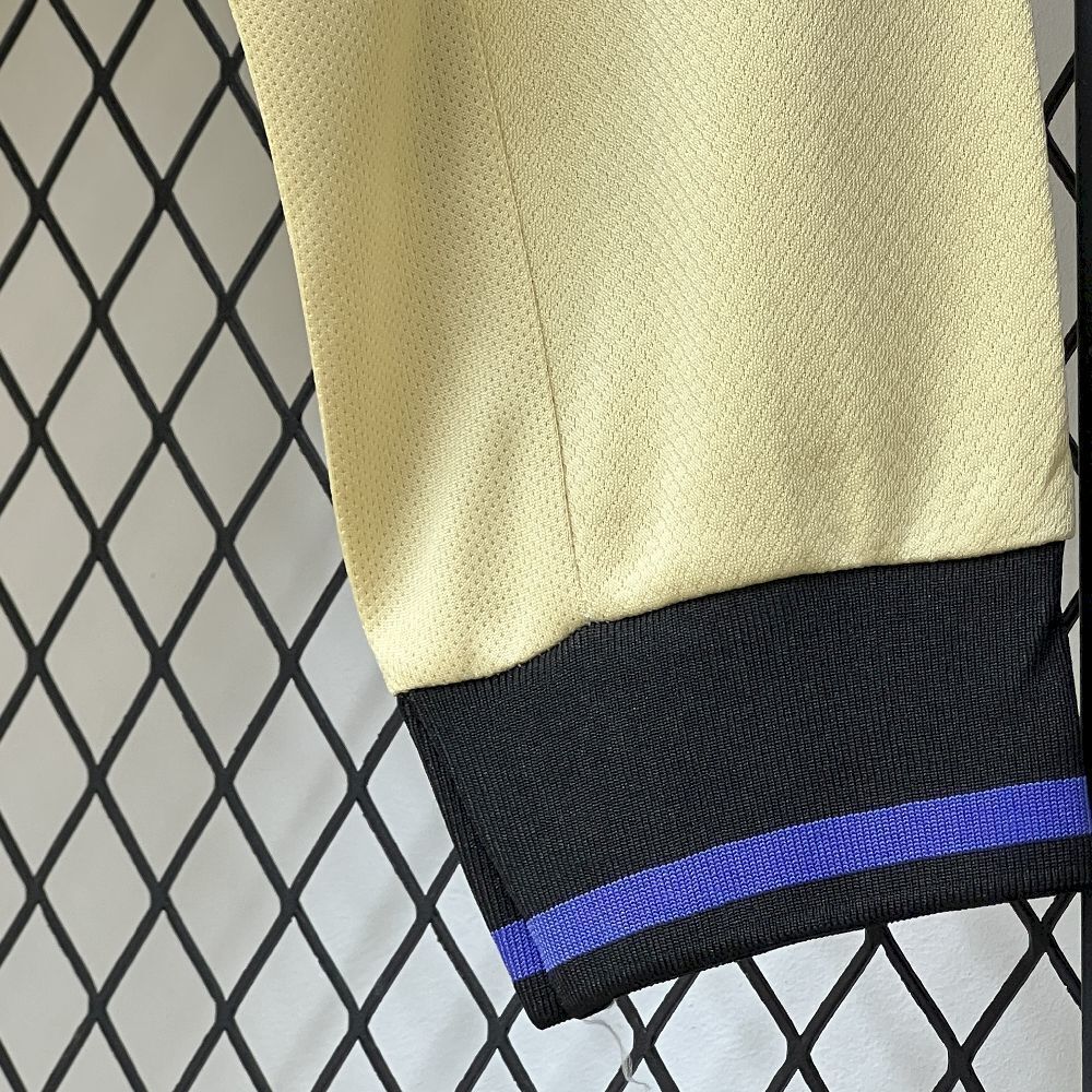 Jersey Barcelona x Kobe Bryant - Image 4