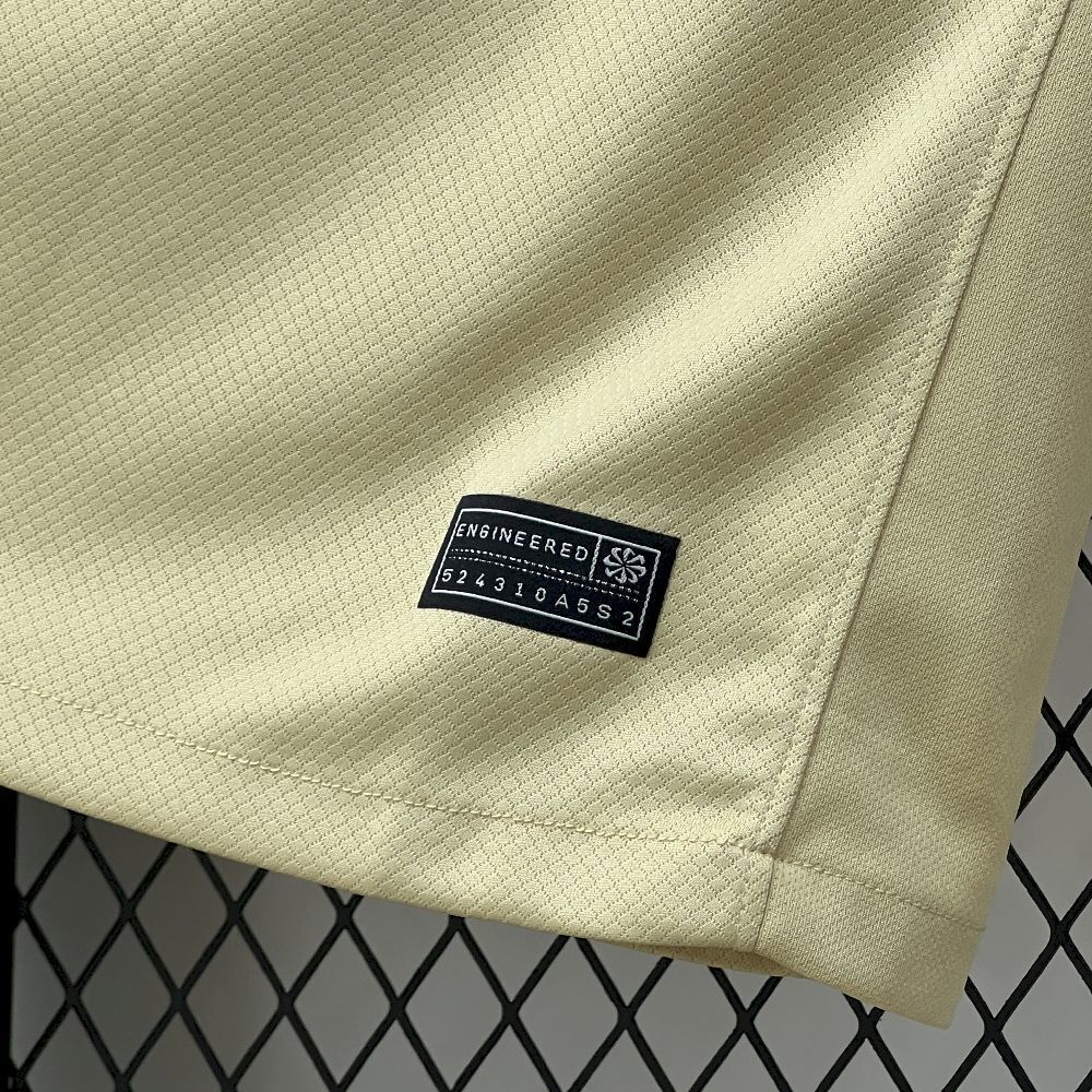Jersey Barcelona x Kobe Bryant - Image 3