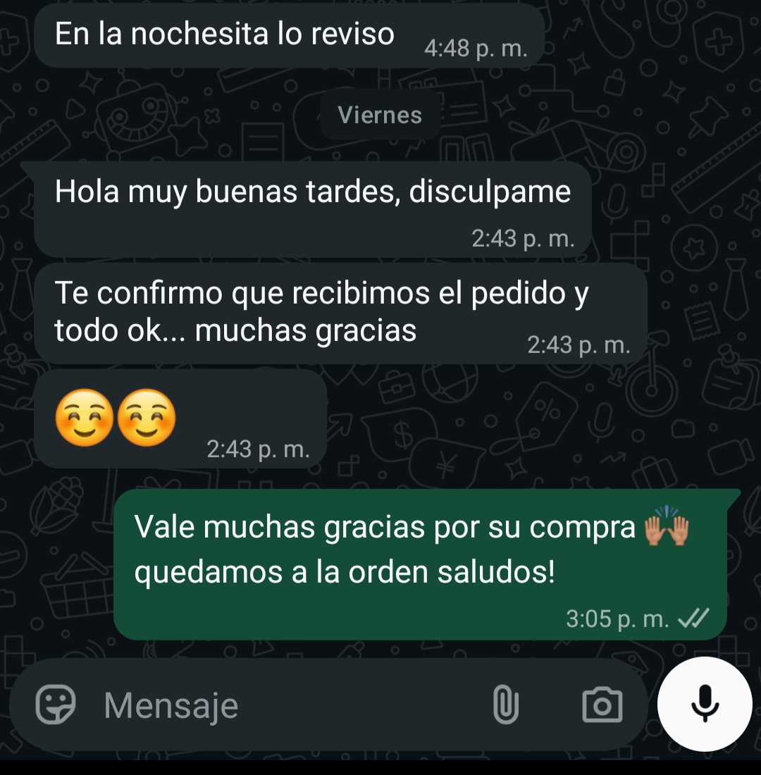 Screenshot_20260317_223627_WhatsAppBusiness