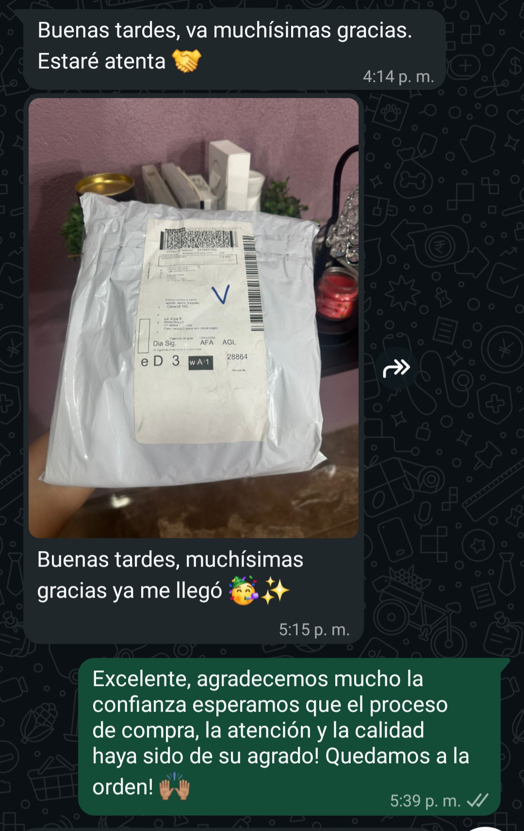 Screenshot_20260317_223655_WhatsAppBusiness