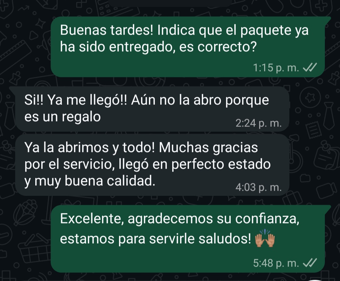 Screenshot_20260317_223716_WhatsAppBusiness