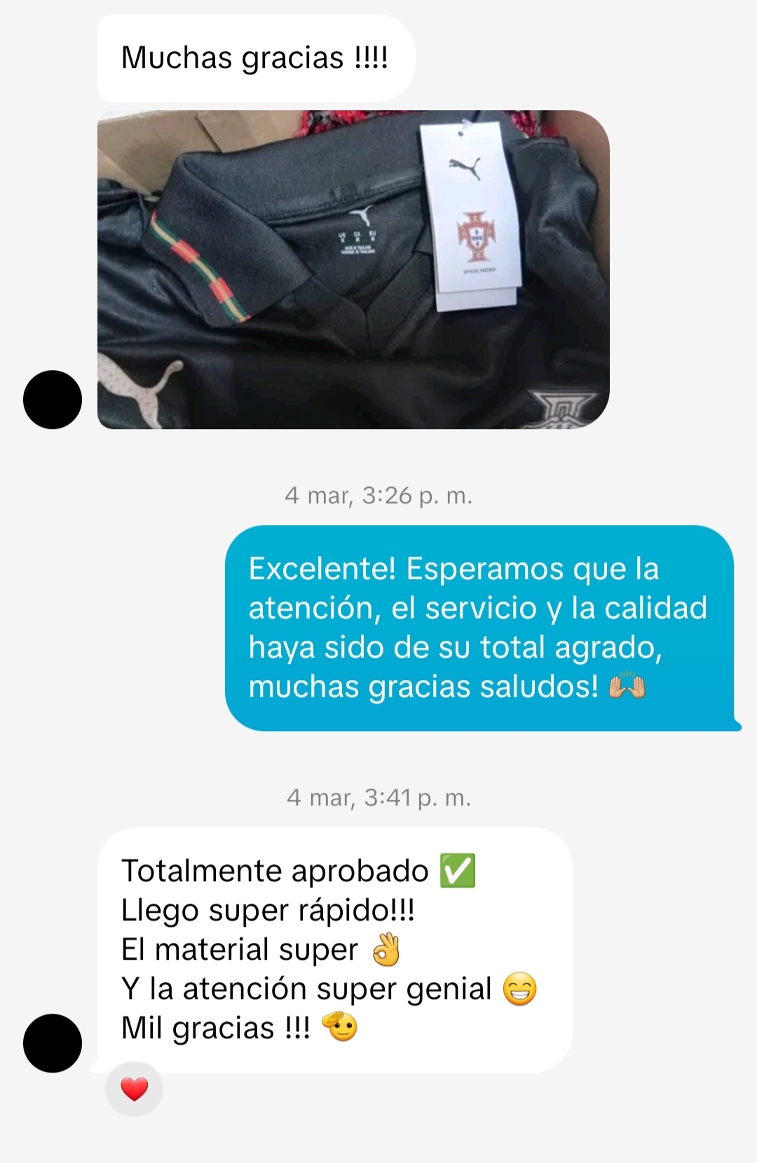 Screenshot_20260317_223741_TikTok