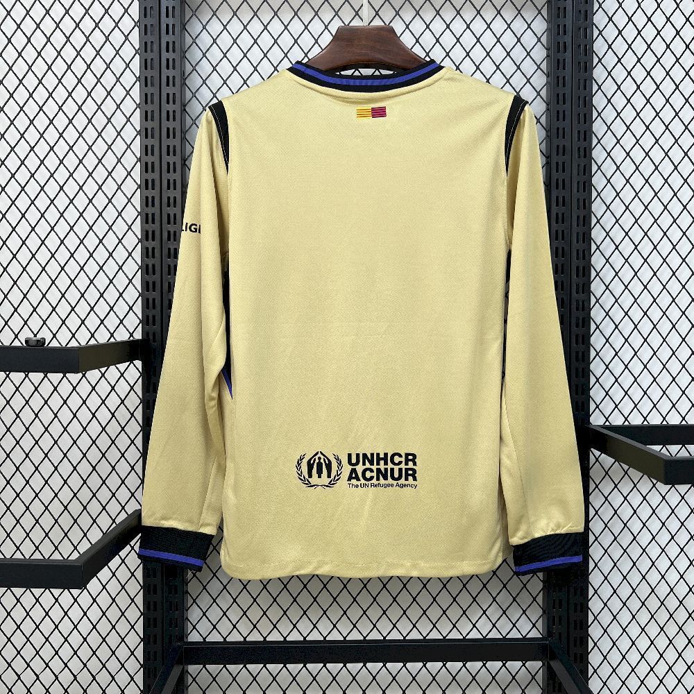 Jersey Barcelona x Kobe Bryant - Image 6