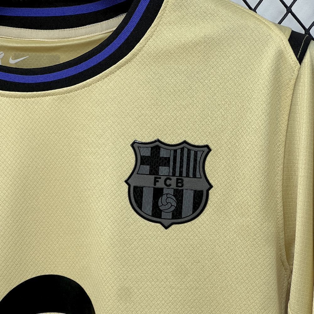 Jersey Barcelona x Kobe Bryant - Image 2