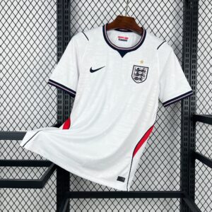 Jersey Inglaterra local mundial 2026
