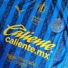 Jersey Chivas tercer equipacion 2026