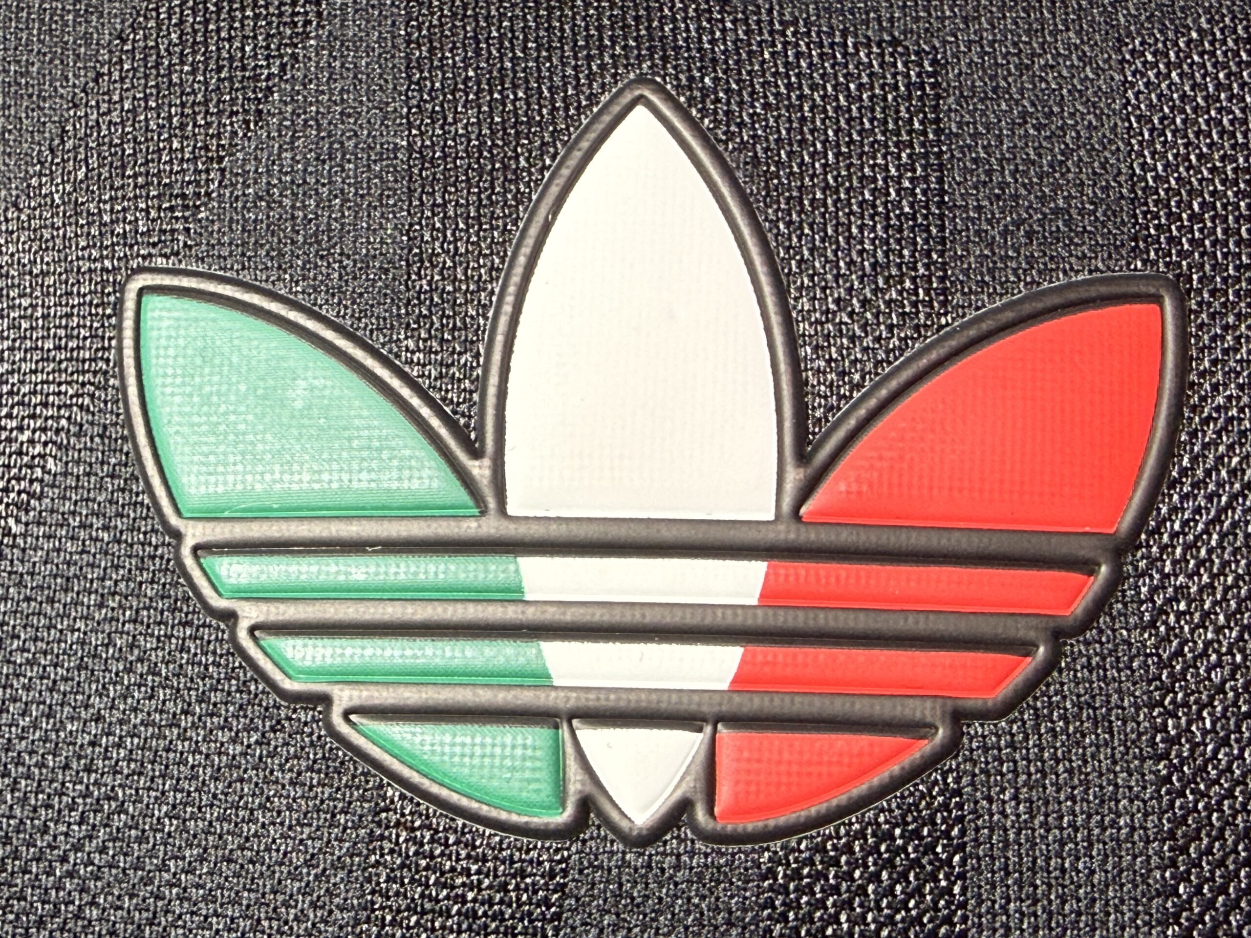 Jersey México tercer equipación mundial 2026 - Image 4
