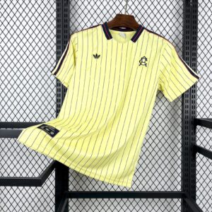 Jersey America Edición Icon