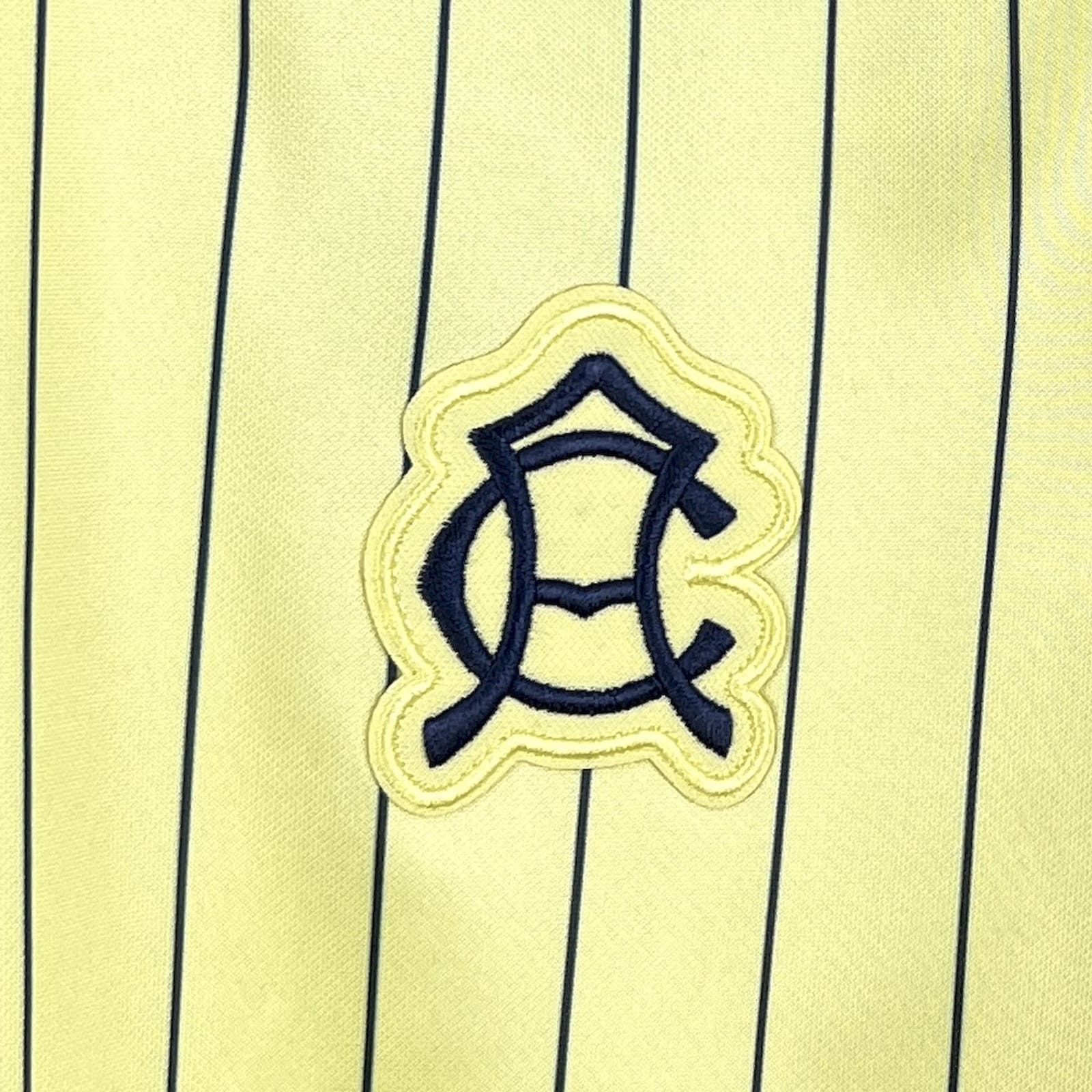 Jersey America Edición Icon - Image 2