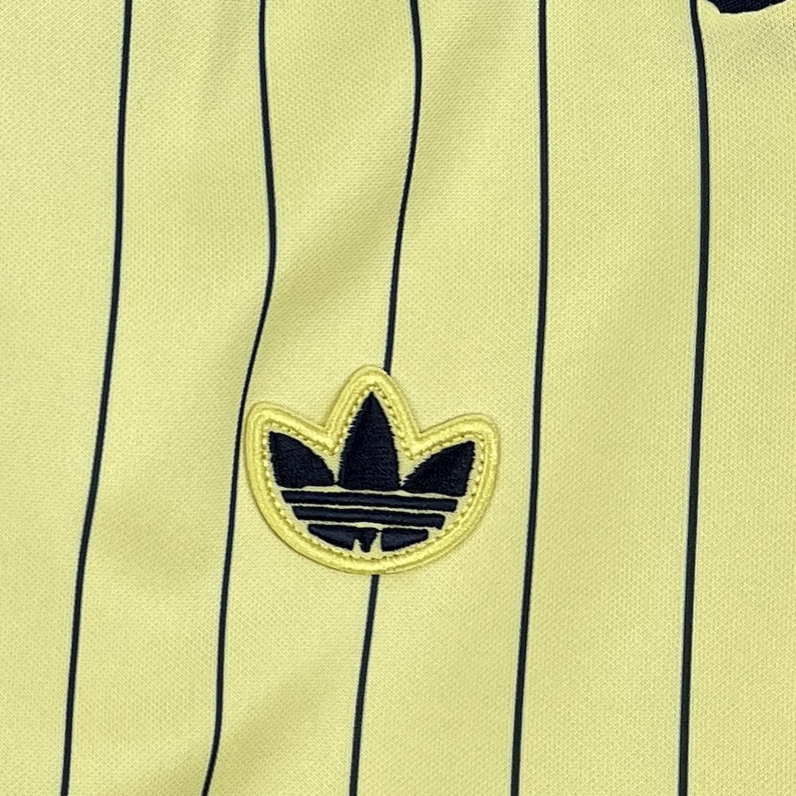 Jersey America Edición Icon - Image 3