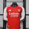 Jersey Arsenal local 26/27