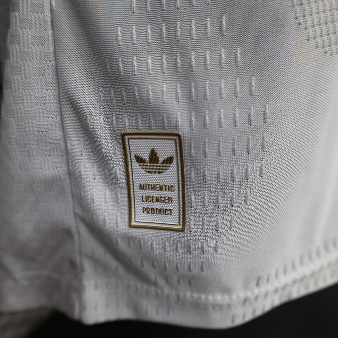 Jersey Bayern Munich visitante 26/27 - Image 6