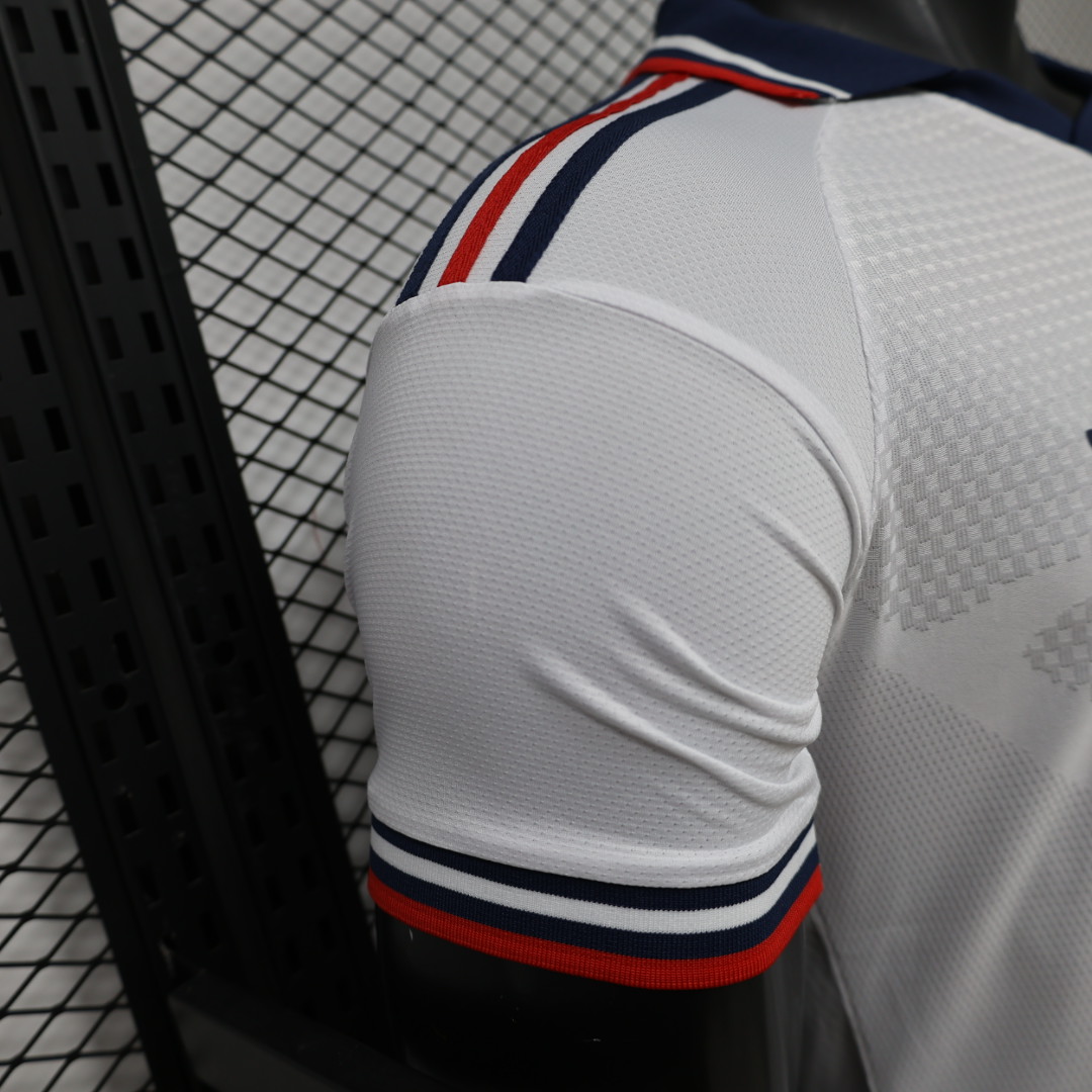 Jersey Bayern Munich visitante 26/27 - Image 5