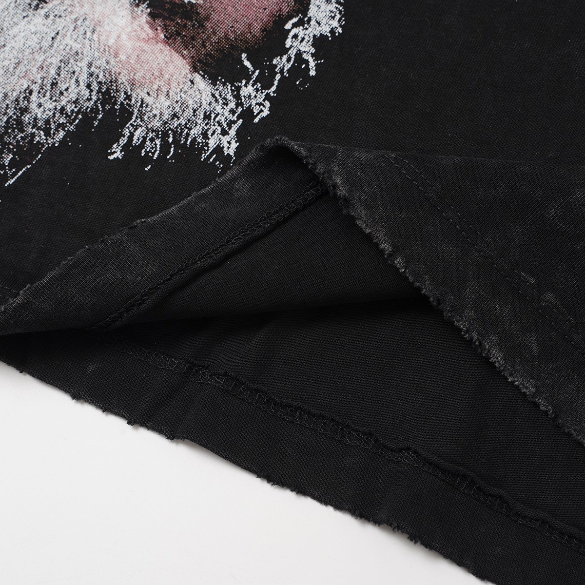 PLAYERA HELLSTAR OVERSIZE 0004 - Image 4
