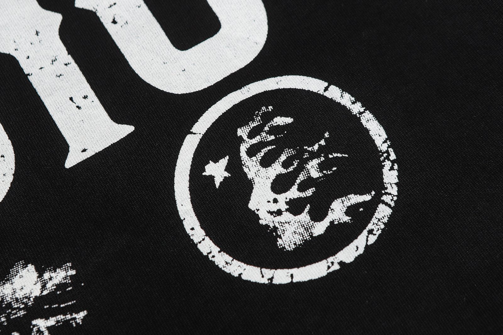 PLAYERA HELLSTAR OVERSIZE 0006 - Image 8