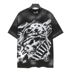 PLAYERA HELLSTAR OVERSIZE 0006