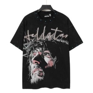 PLAYERA HELLSTAR OVERSIZE 0004