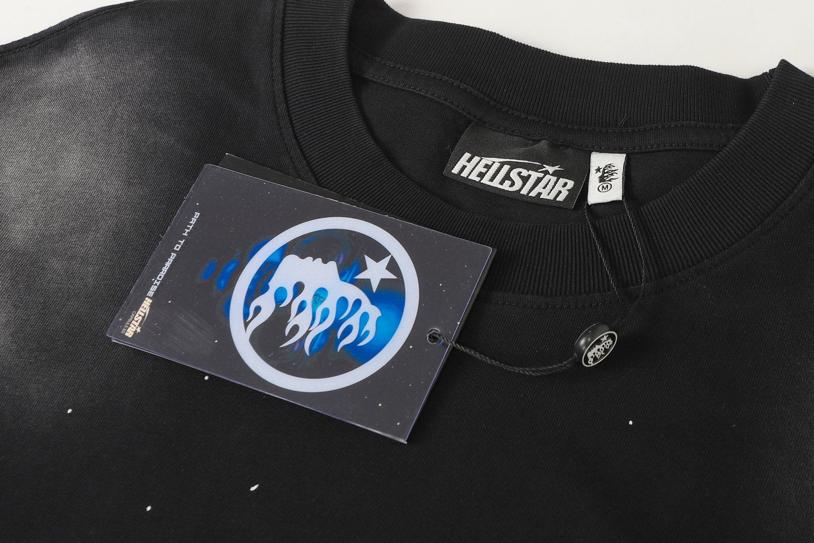 PLAYERA HELLSTAR OVERSIZE 0003 - Image 7