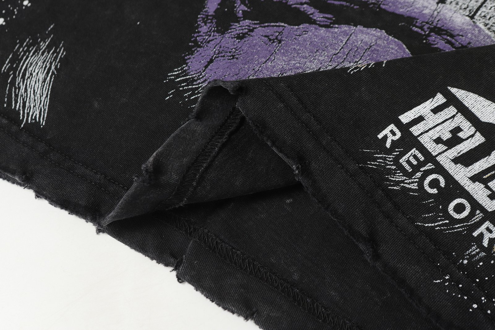 PLAYERA HELLSTAR OVERSIZE 0007 - Image 7