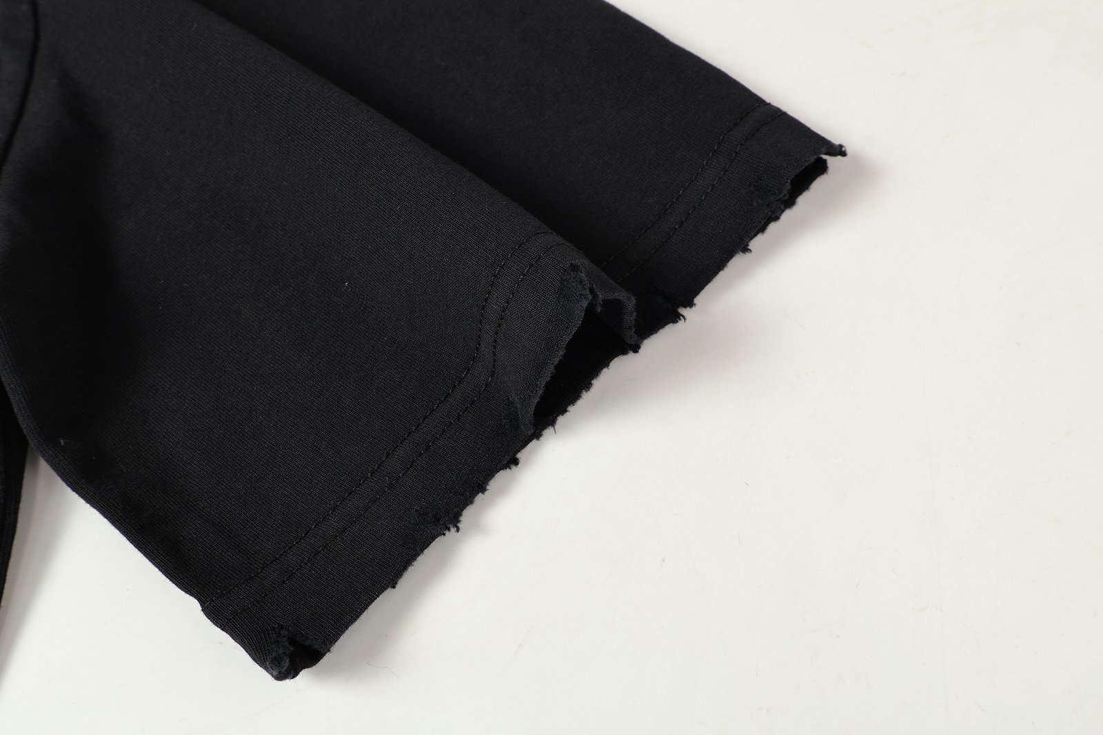 PLAYERA HELLSTAR OVERSIZE STREETWEAR 0001 - Image 7