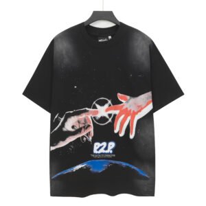 PLAYERA HELLSTAR OVERSIZE 0003