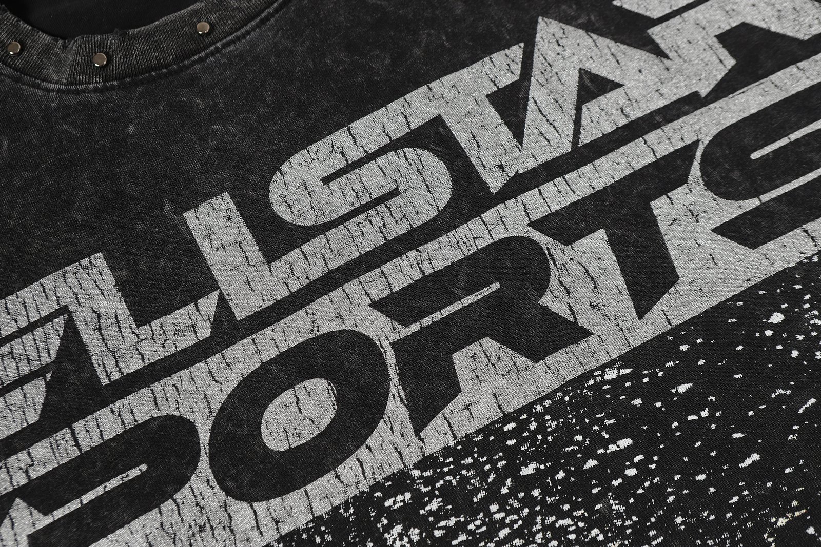 PLAYERA HELLSTAR OVERSIZE 0009 - Image 3