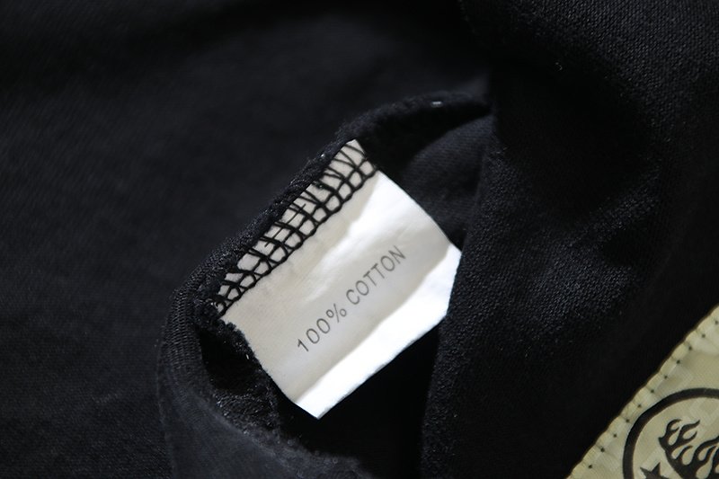 PLAYERA HELLSTAR OVERSIZE 0008 - Image 8