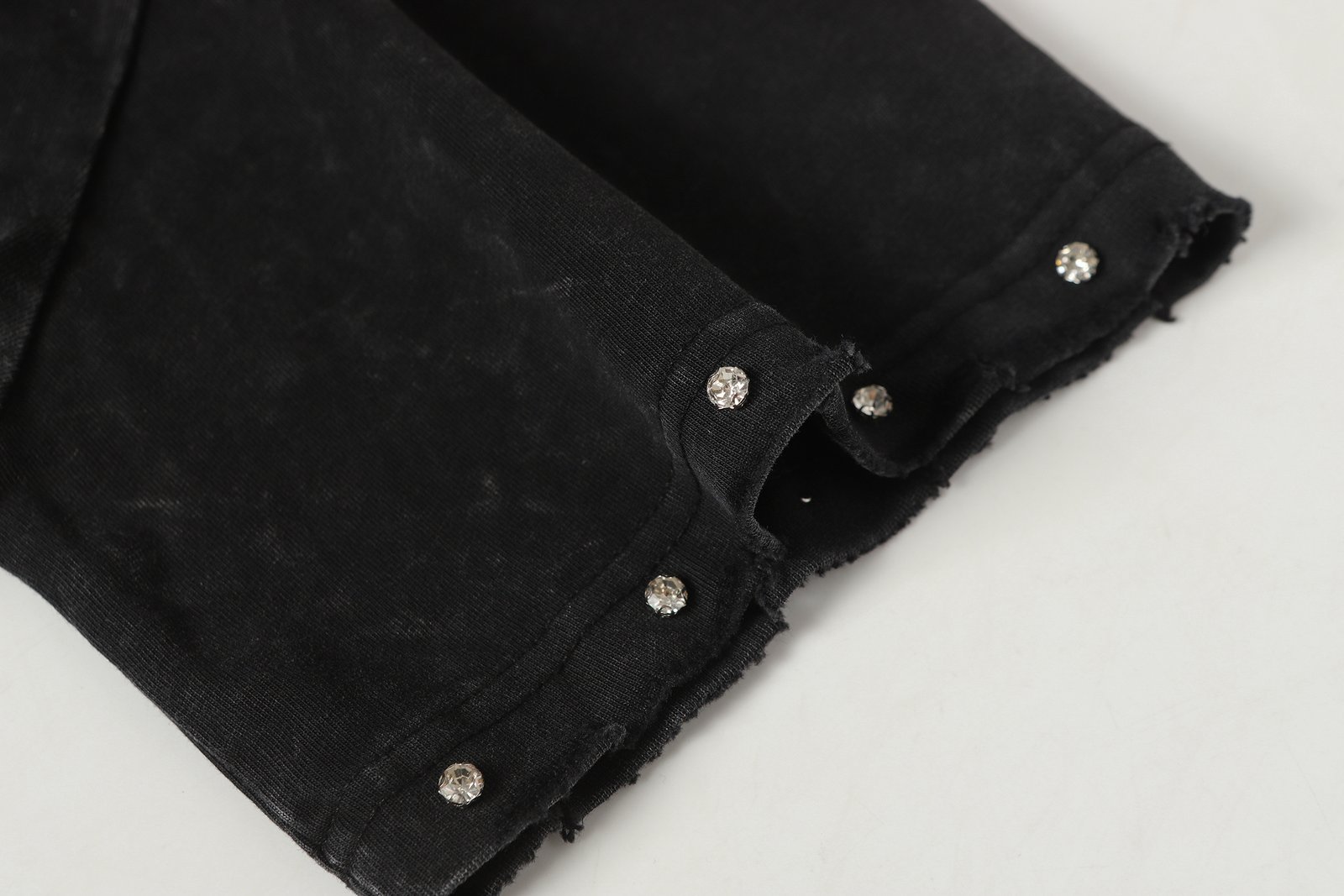 PLAYERA HELLSTAR OVERSIZE 0007 - Image 4