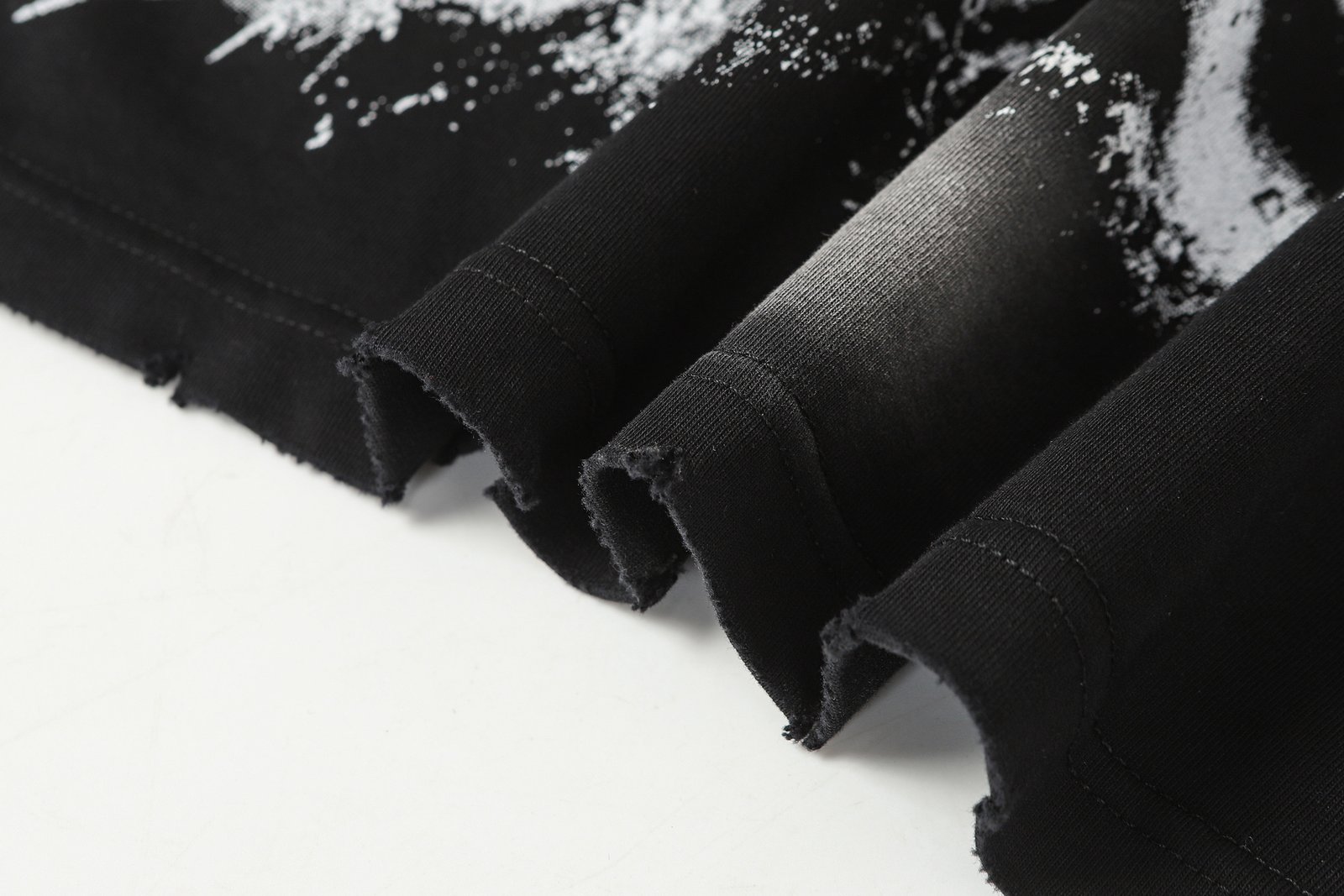 PLAYERA HELLSTAR OVERSIZE 0006 - Image 7