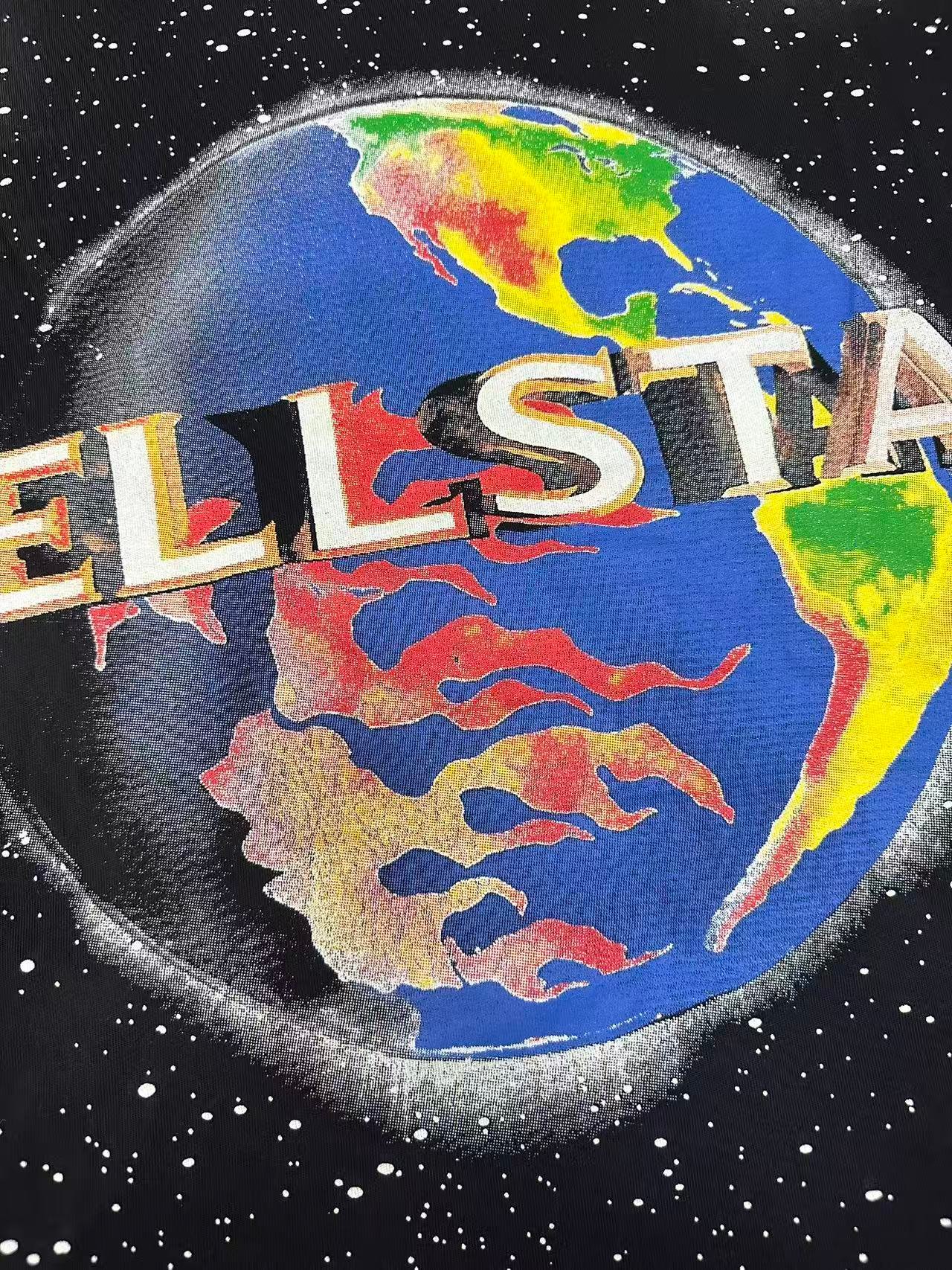 PLAYERA HELLSTAR OVERSIZE 0003 - Image 5